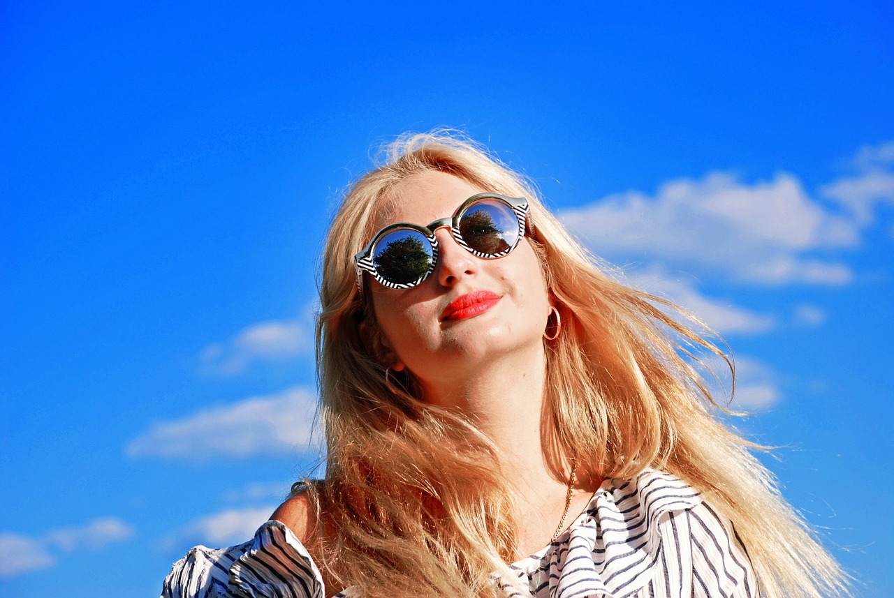 動(dòng)漫頭像圖片女生，探索獨(dú)特魅力與個(gè)性化風(fēng)格