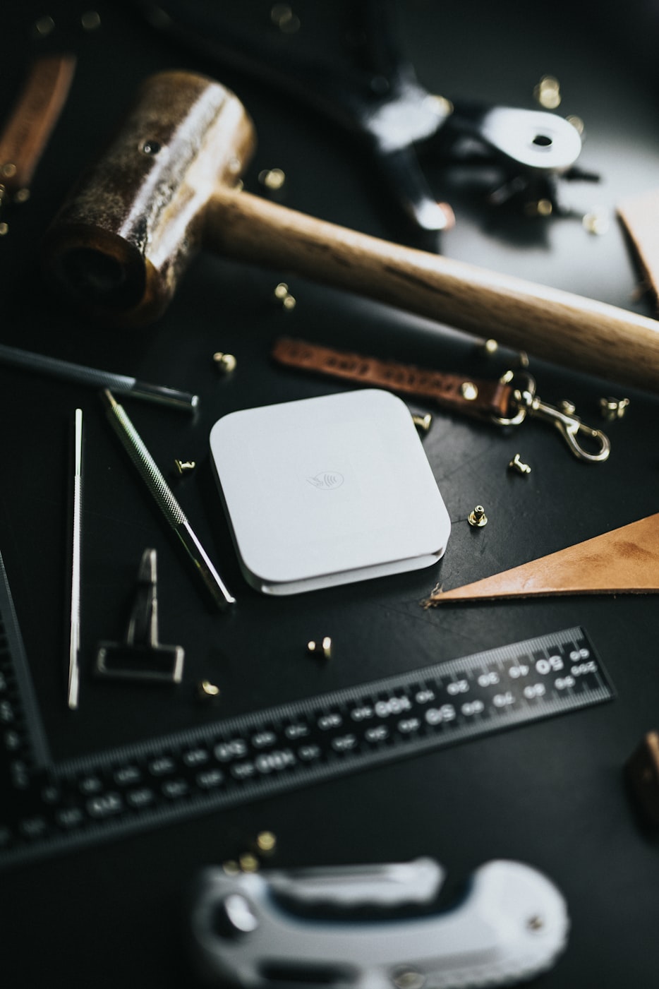 宜昌新華廣場最新動態(tài)資訊概覽