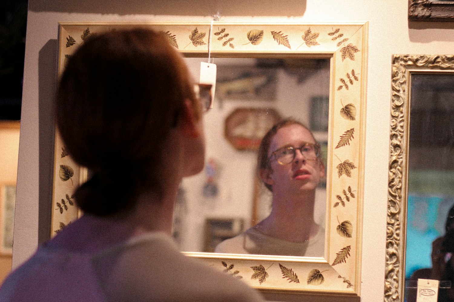 葡萄電影，銀幕與心靈的深度之旅