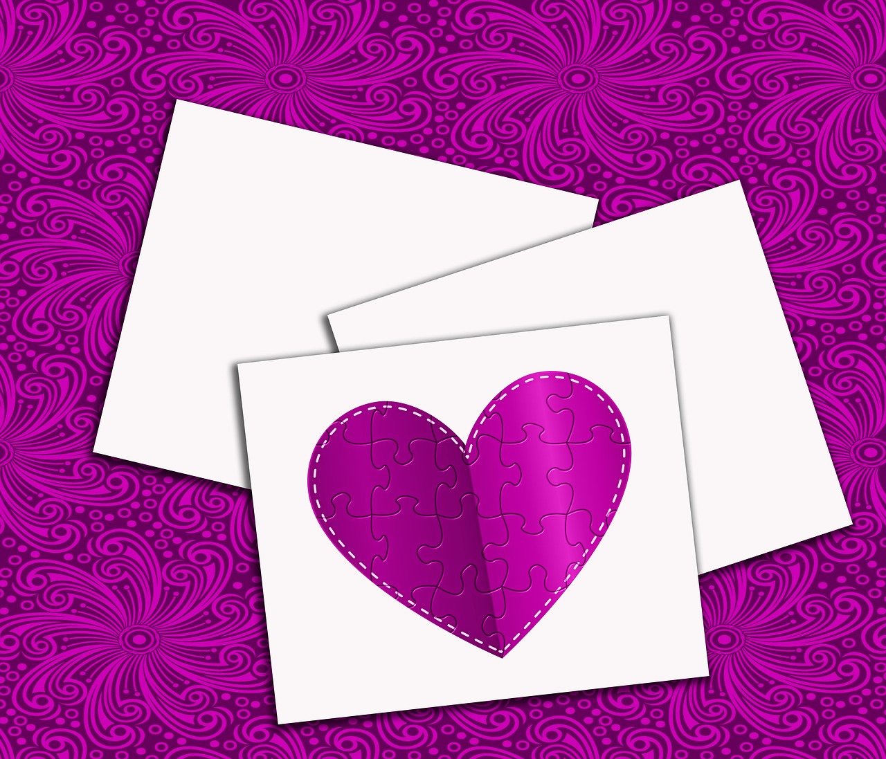 2017年最新問候圖片，情感與祝福的全新傳遞方式