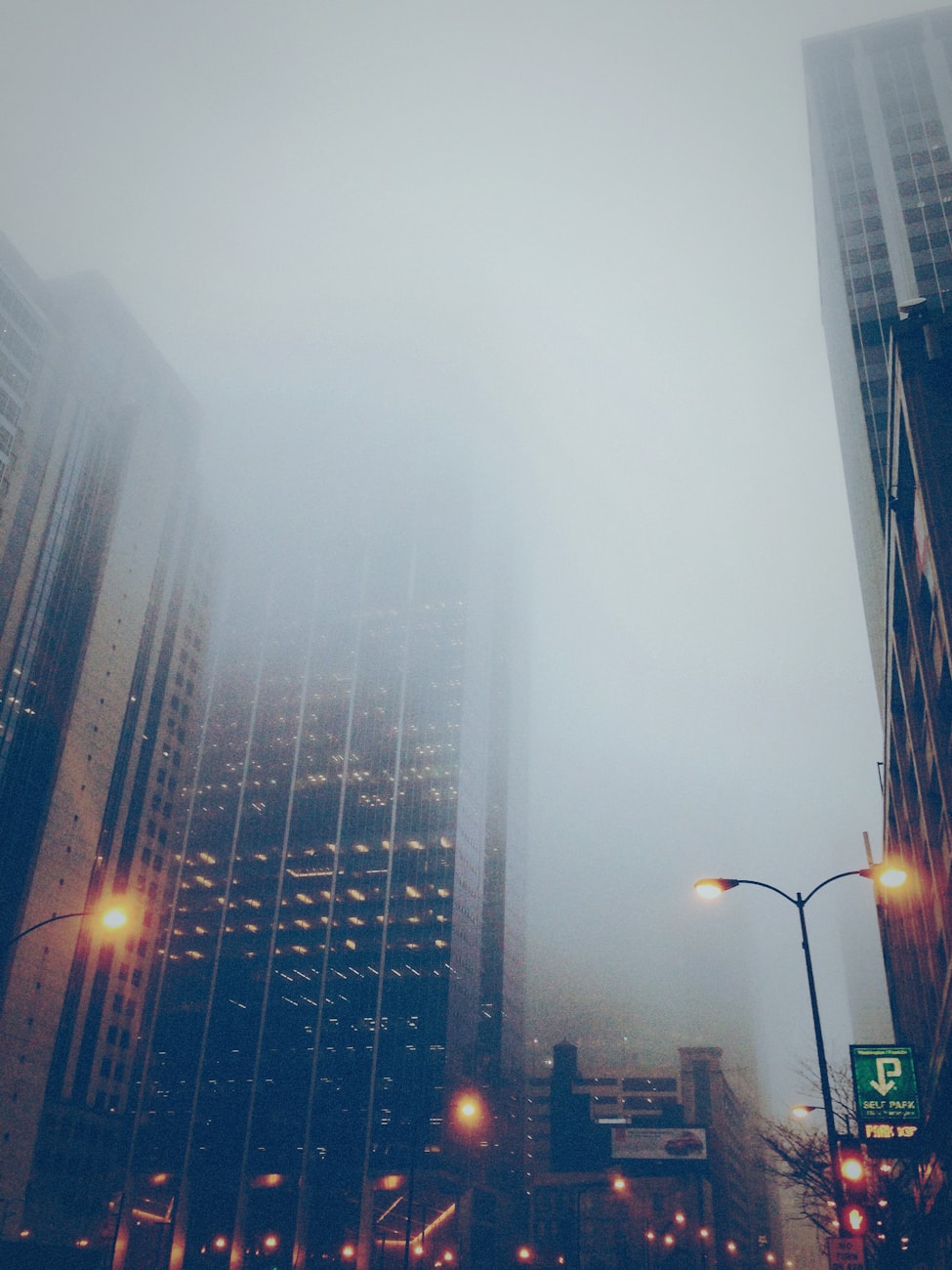 新品星圖揭曉，探索未知領域的全新篇章啟動