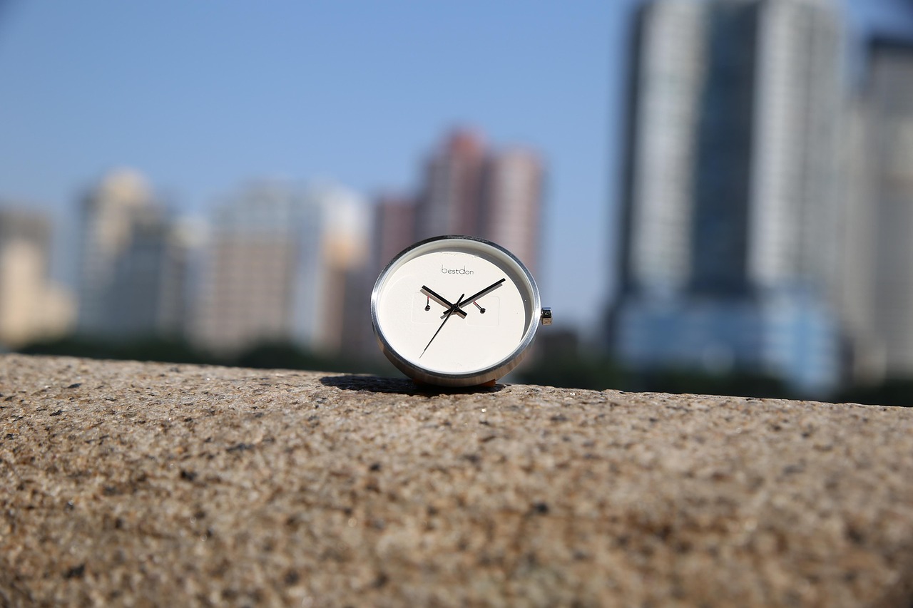 開(kāi)封新聞網(wǎng)最新資訊概覽，掌握最新動(dòng)態(tài)與新聞?lì)^條