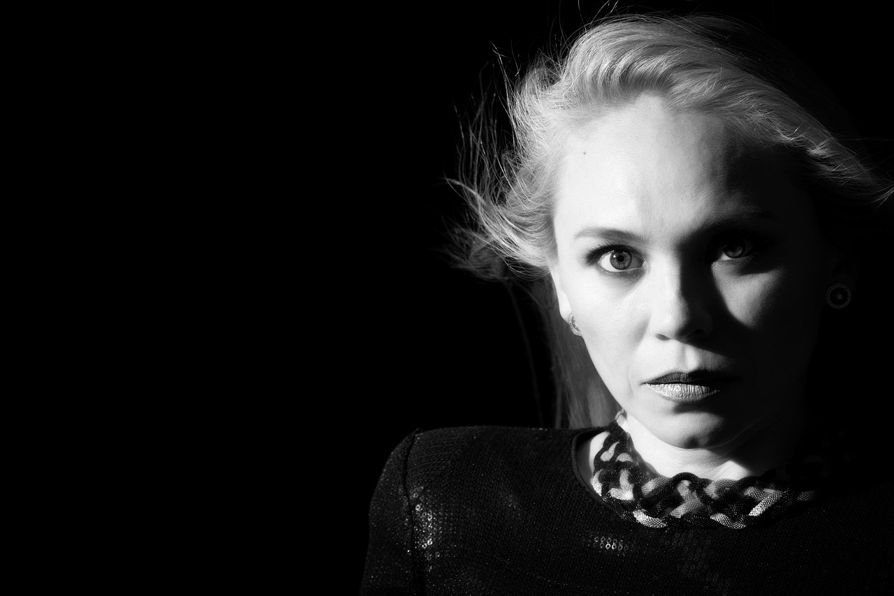 最新發(fā)型潮流圖片，引領(lǐng)時(shí)尚風(fēng)潮的發(fā)式變革大全