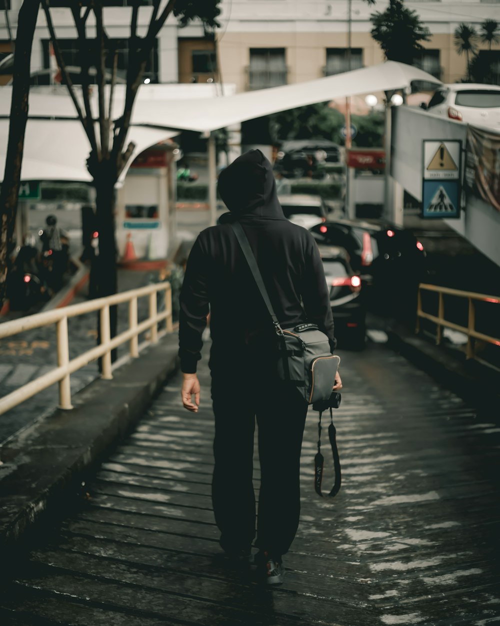 韓國電影七年之癢，婚姻與人生的微妙轉(zhuǎn)折探索