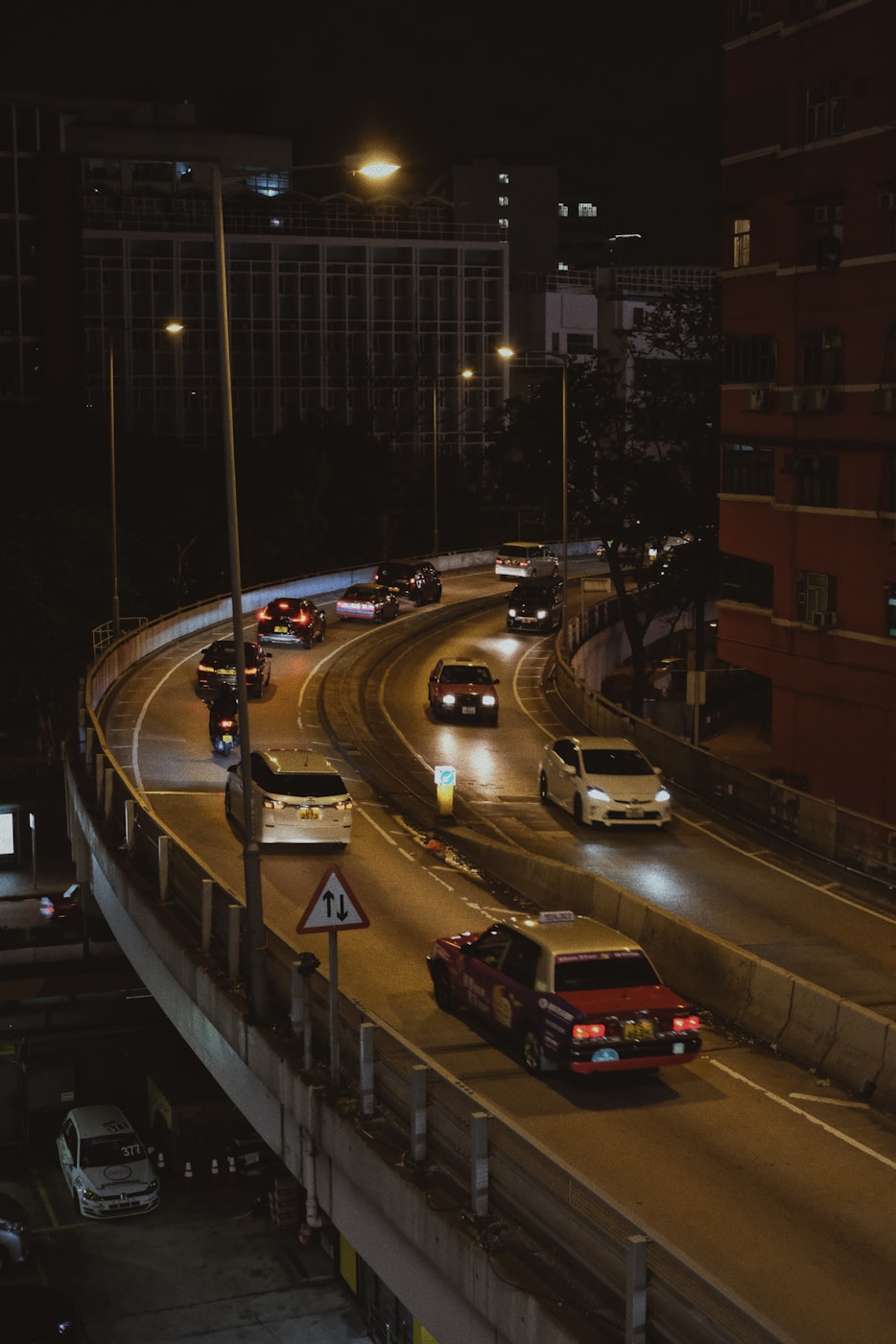 鎮(zhèn)畢高速進(jìn)展順利，助推地方經(jīng)濟(jì)發(fā)展，最新動(dòng)態(tài)報(bào)告