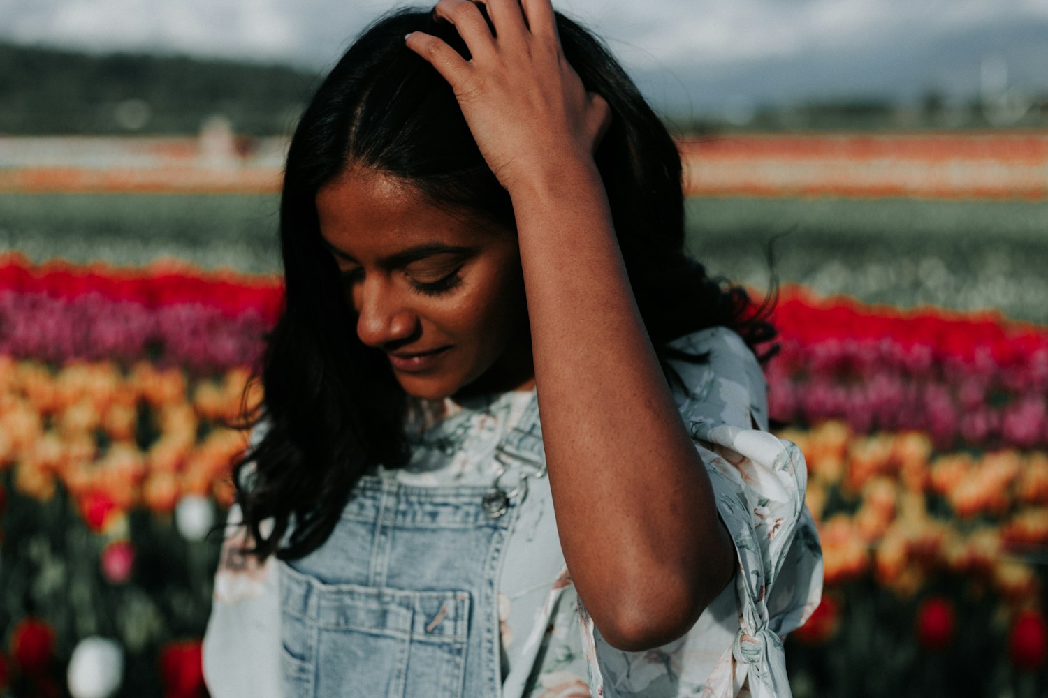 女明星露胸圖片，深度思考與探討的啟示