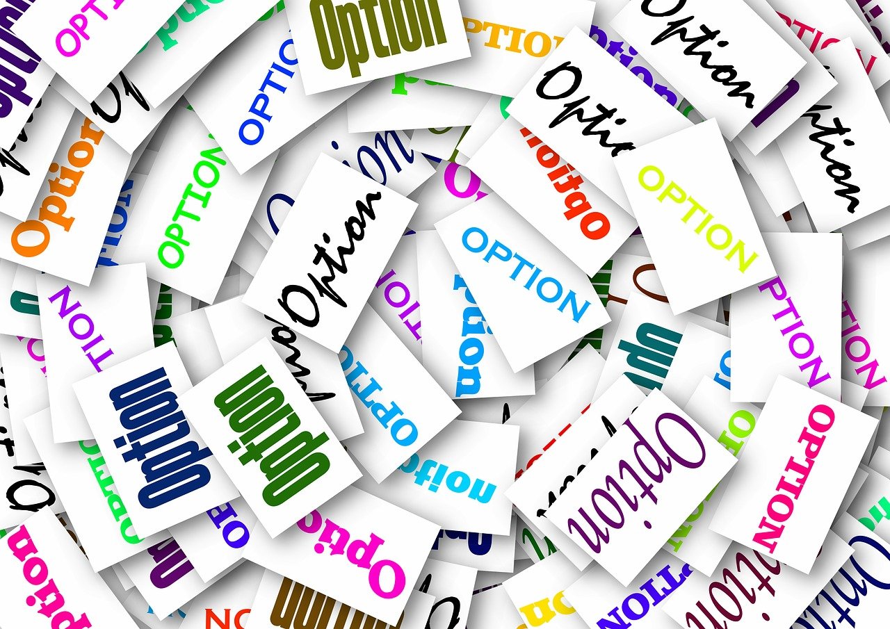 河南最新病例信息解析與應(yīng)對策略，全面解讀及行動指南