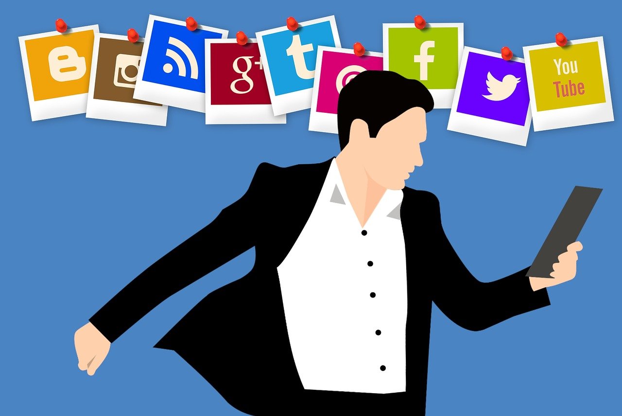 朗讀比賽宣傳語，喚醒文字的力量，展現(xiàn)聲音的魅力，用聲音演繹文字的魅力！