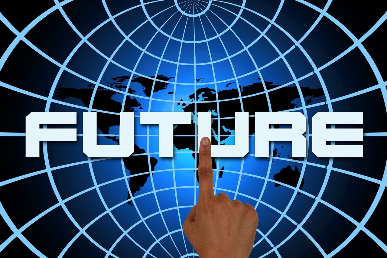 視頻展示 第7頁(yè)