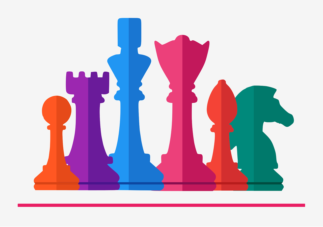 最新情報(bào)任務(wù)揭秘，挑戰(zhàn)與機(jī)遇的挑戰(zhàn)之旅