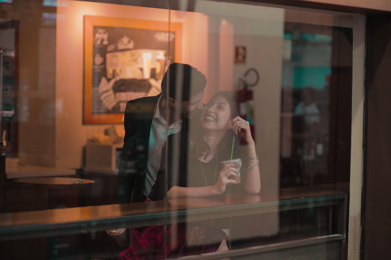 韓國(guó)電影朋友的媽媽2深度解讀與多維視角探討