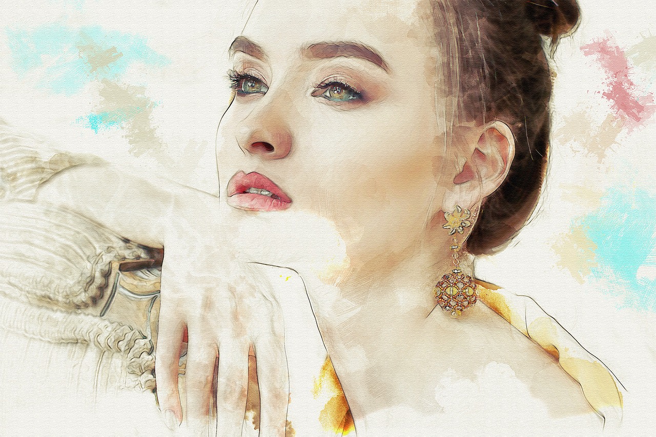 昆凌綜藝最新動(dòng)態(tài)，潮流引領(lǐng)，光芒四射