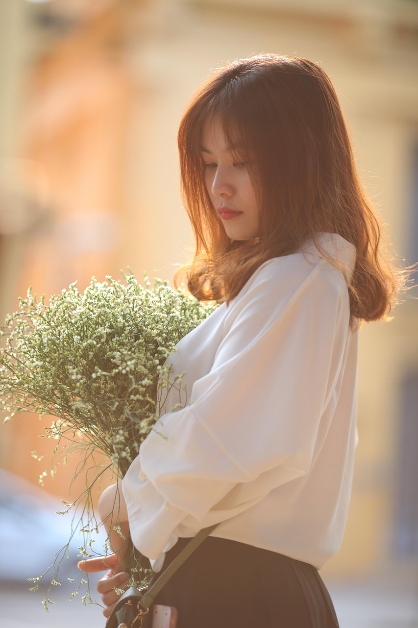 璀璨之星劉曉艷，演員之路的閃耀之旅