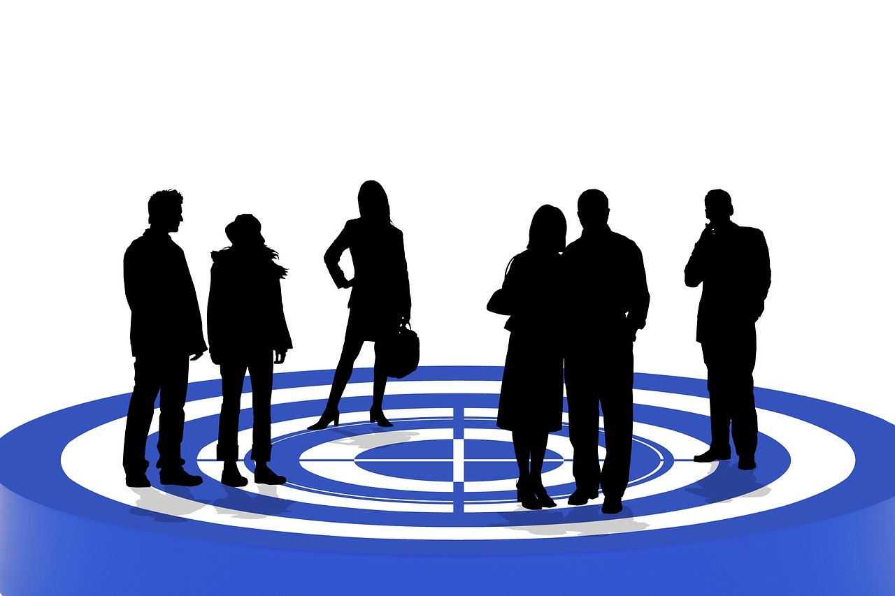 最新KXW資訊，引領(lǐng)行業(yè)未來趨勢，洞悉前沿發(fā)展動態(tài)