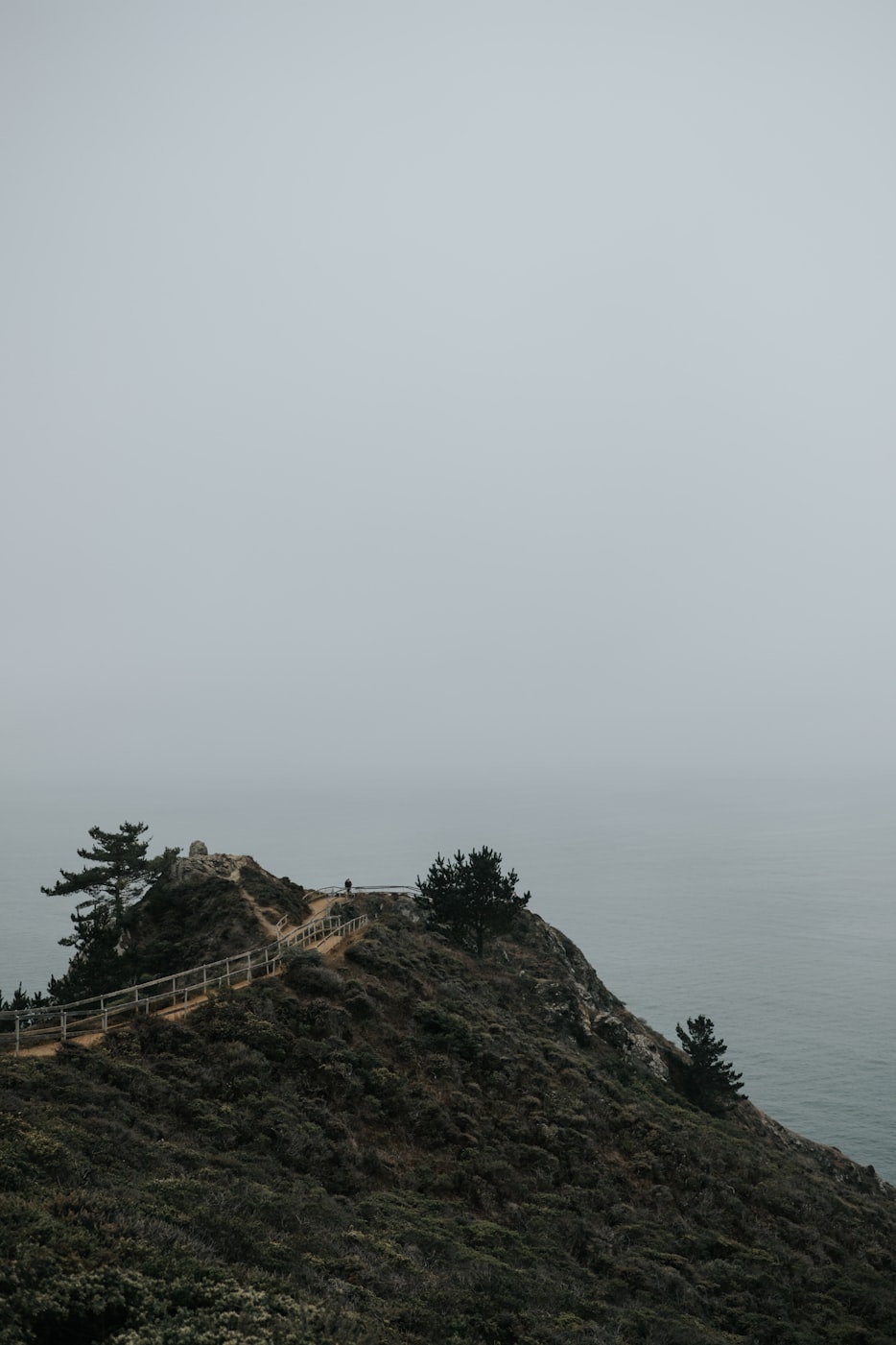 三鄉(xiāng)寶元鞋廠最新動態(tài)，創(chuàng)新升級與可持續(xù)發(fā)展之路探索