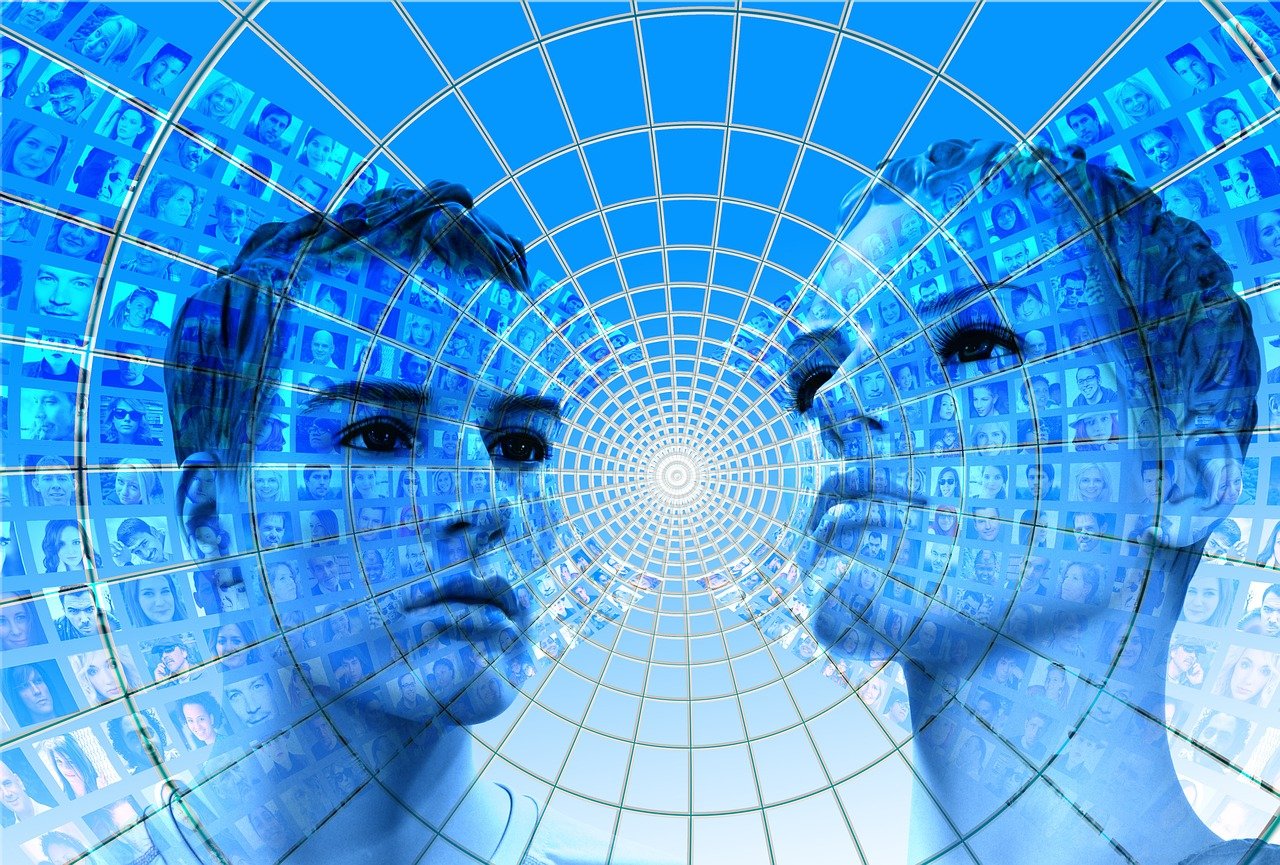 工程展示 第2頁