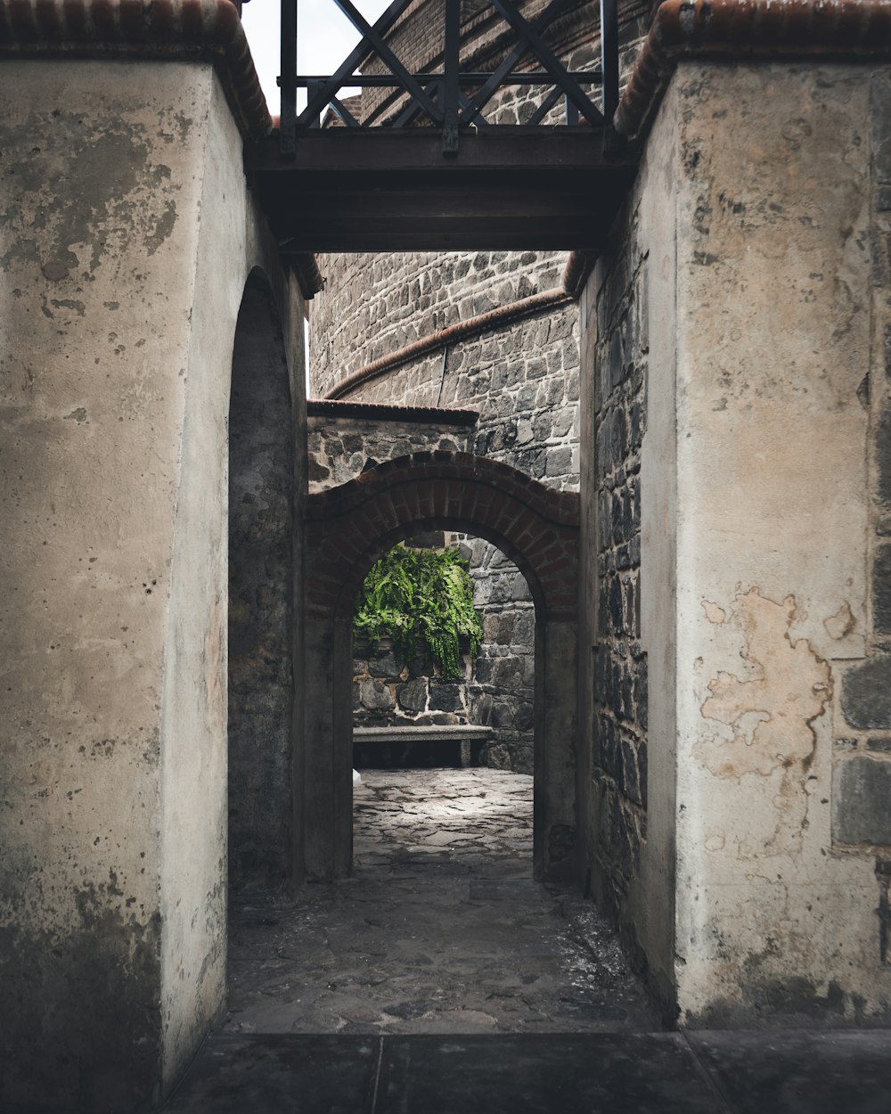 日本電影的獨特魅力與歷史文化背景探索