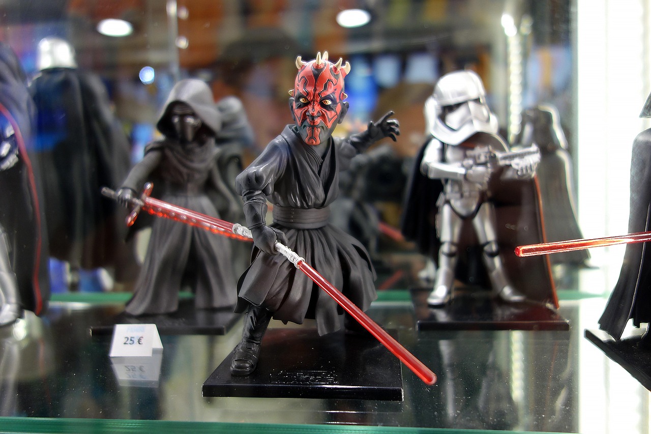 刑事偵緝檔案演員表及角色深度解析概覽