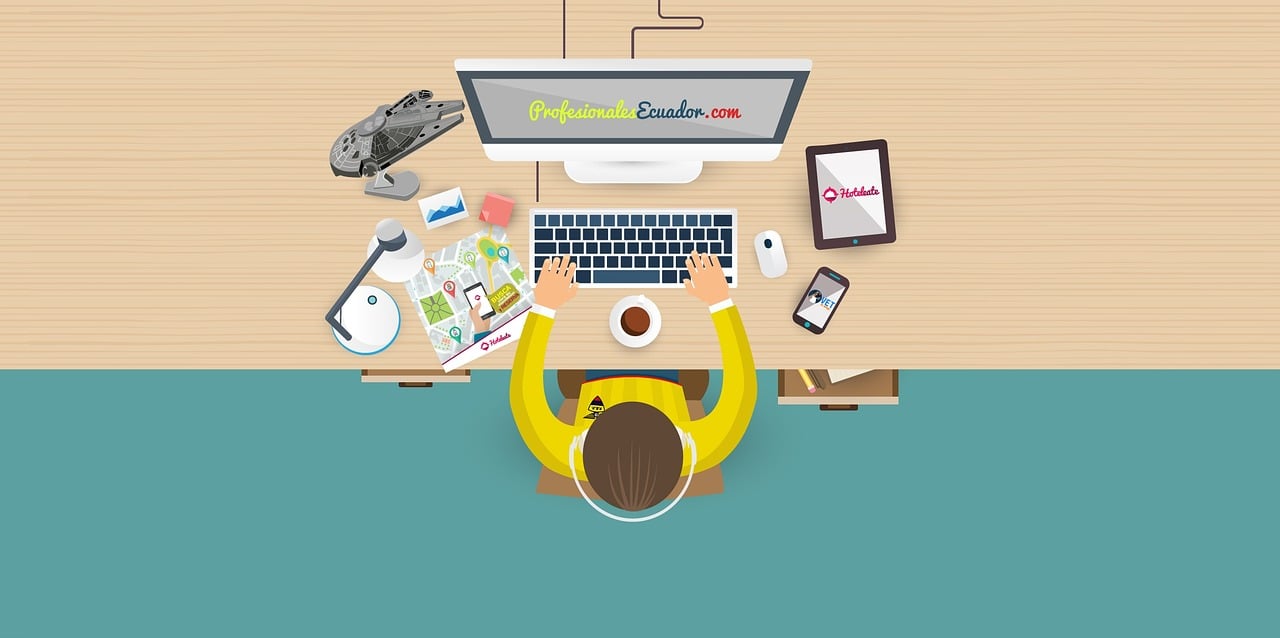 淘寶行情分析軟件，洞悉電商市場，必備工具！