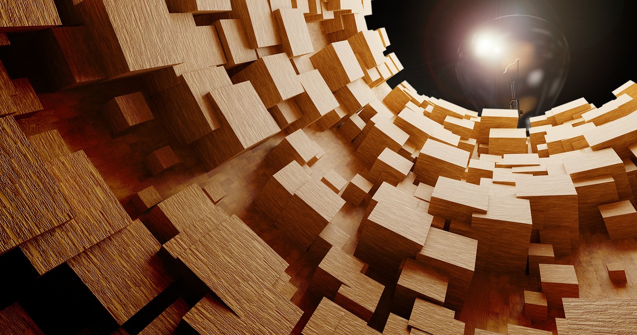 多維視角下的曹操新解讀，歷史巨人的深度剖析