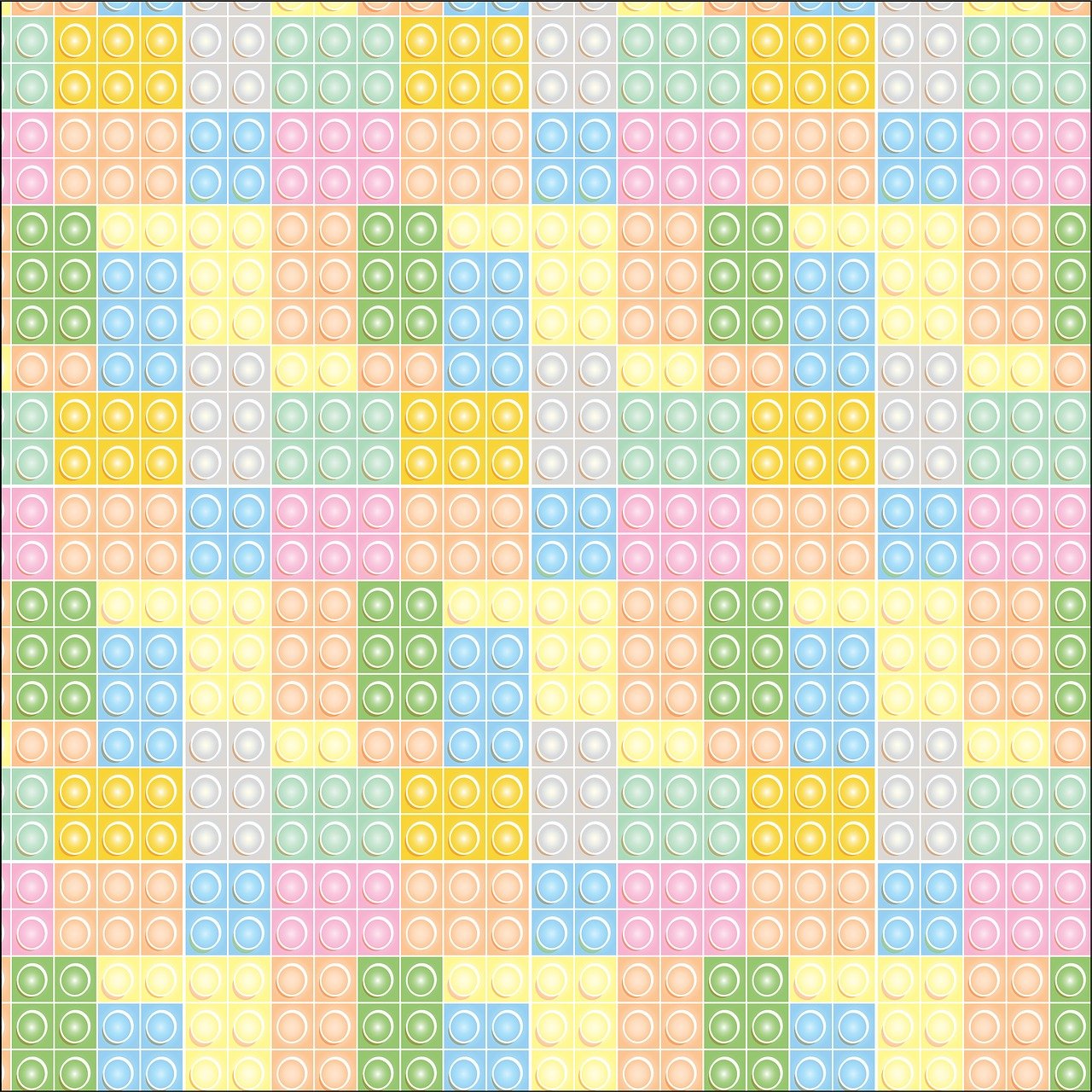 合肥四里河最新動(dòng)態(tài)，城市發(fā)展的耀眼明珠