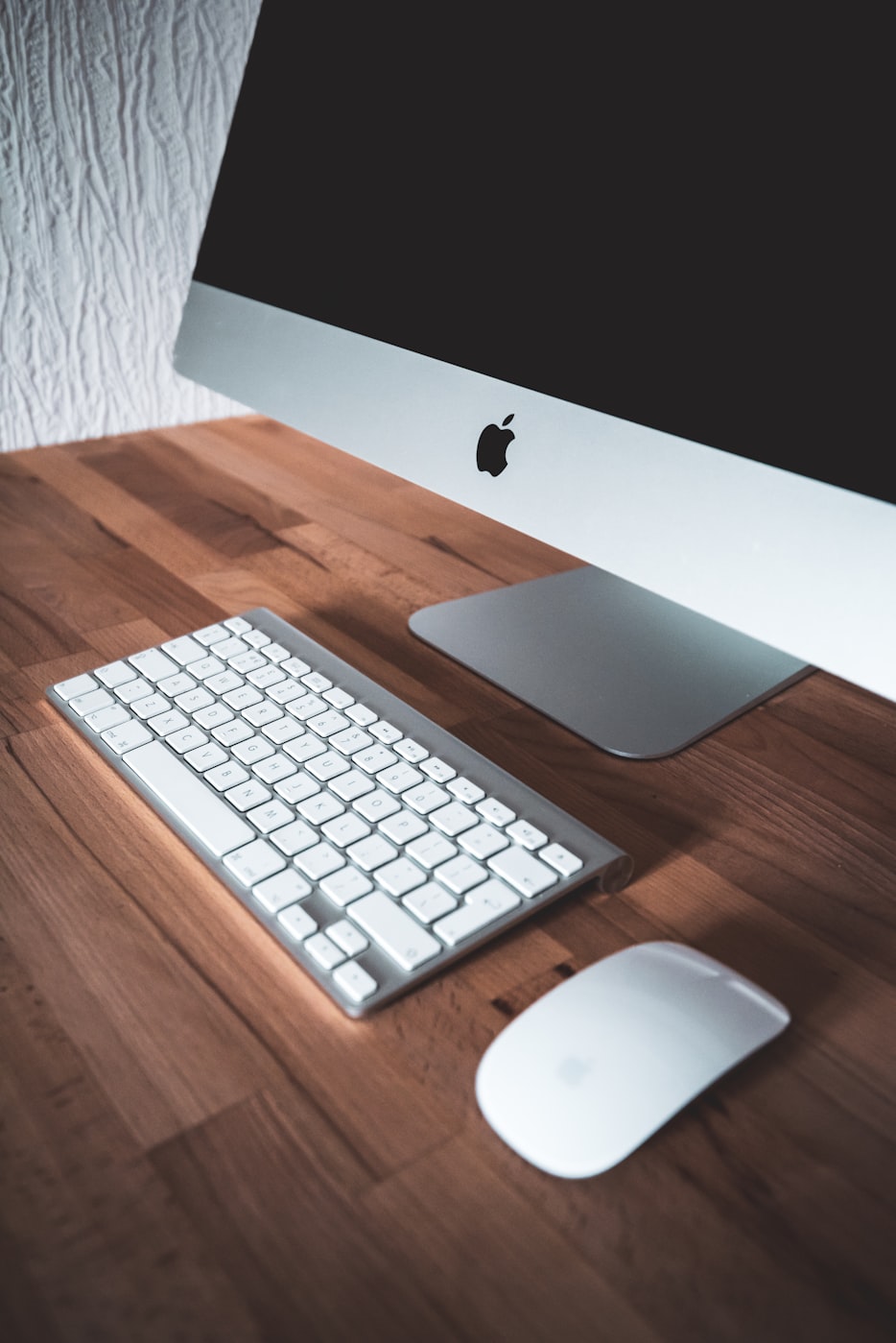 蘋(píng)果新款筆記本電腦，技術(shù)與設(shè)計(jì)的極致融合