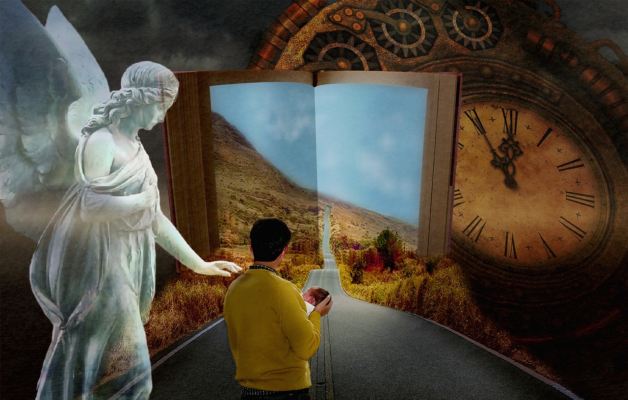 古裝電視劇中的生孩子片段，歷史與情感的交織之旅