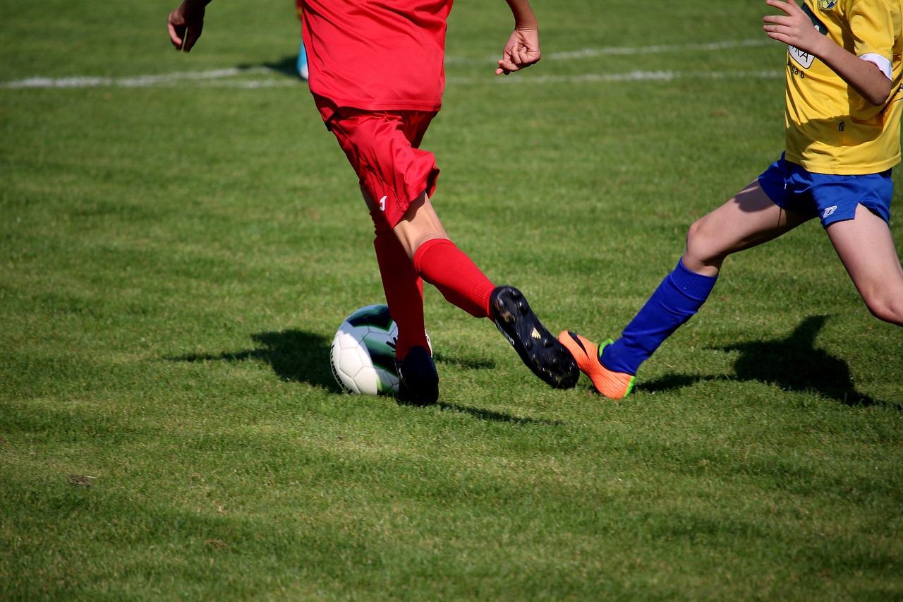 世界軍人比賽，英勇精神的競技場