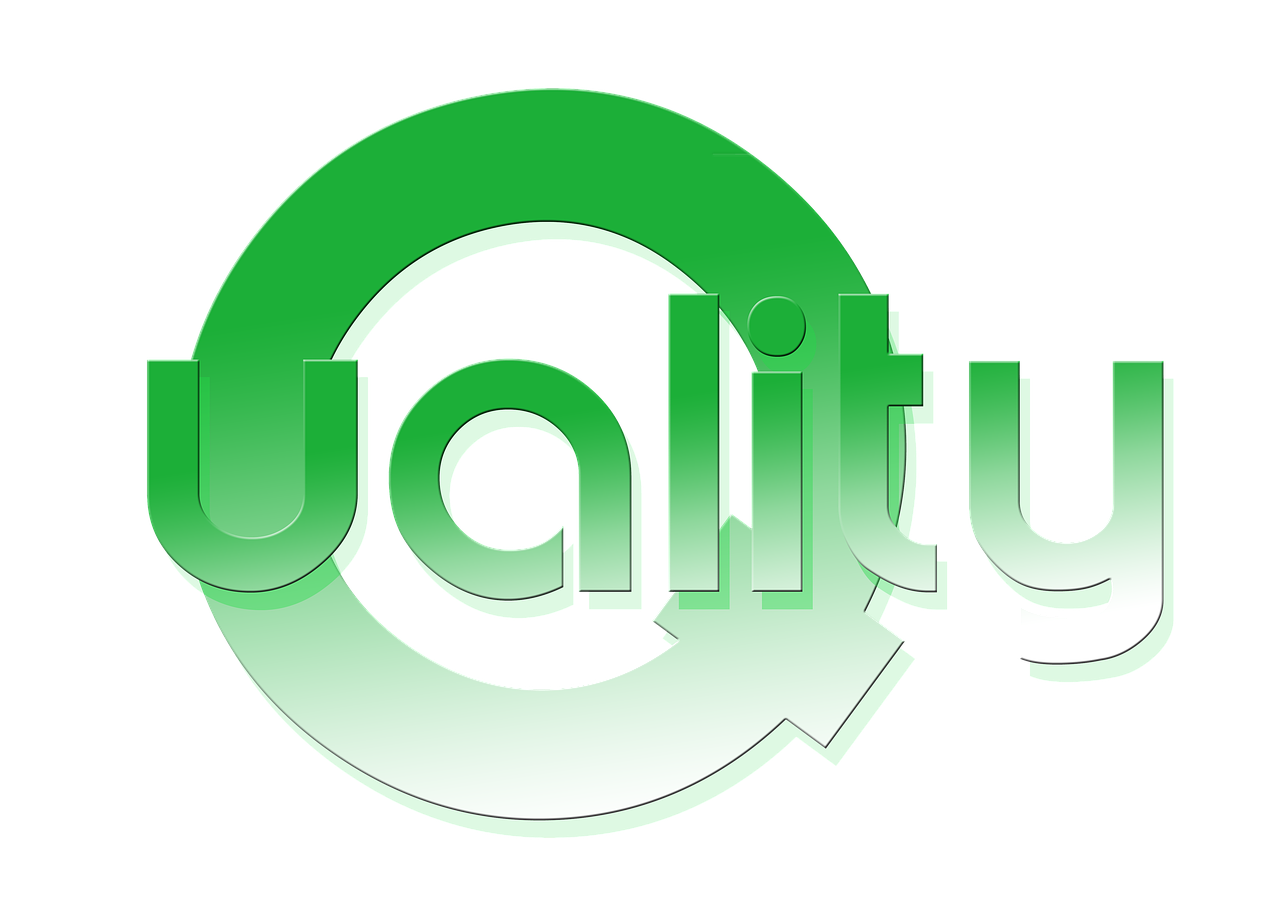 朗詩集團(tuán)上市，邁向資本市場的綠色力量，展現(xiàn)綠色建筑領(lǐng)域的強(qiáng)勁發(fā)展勢頭