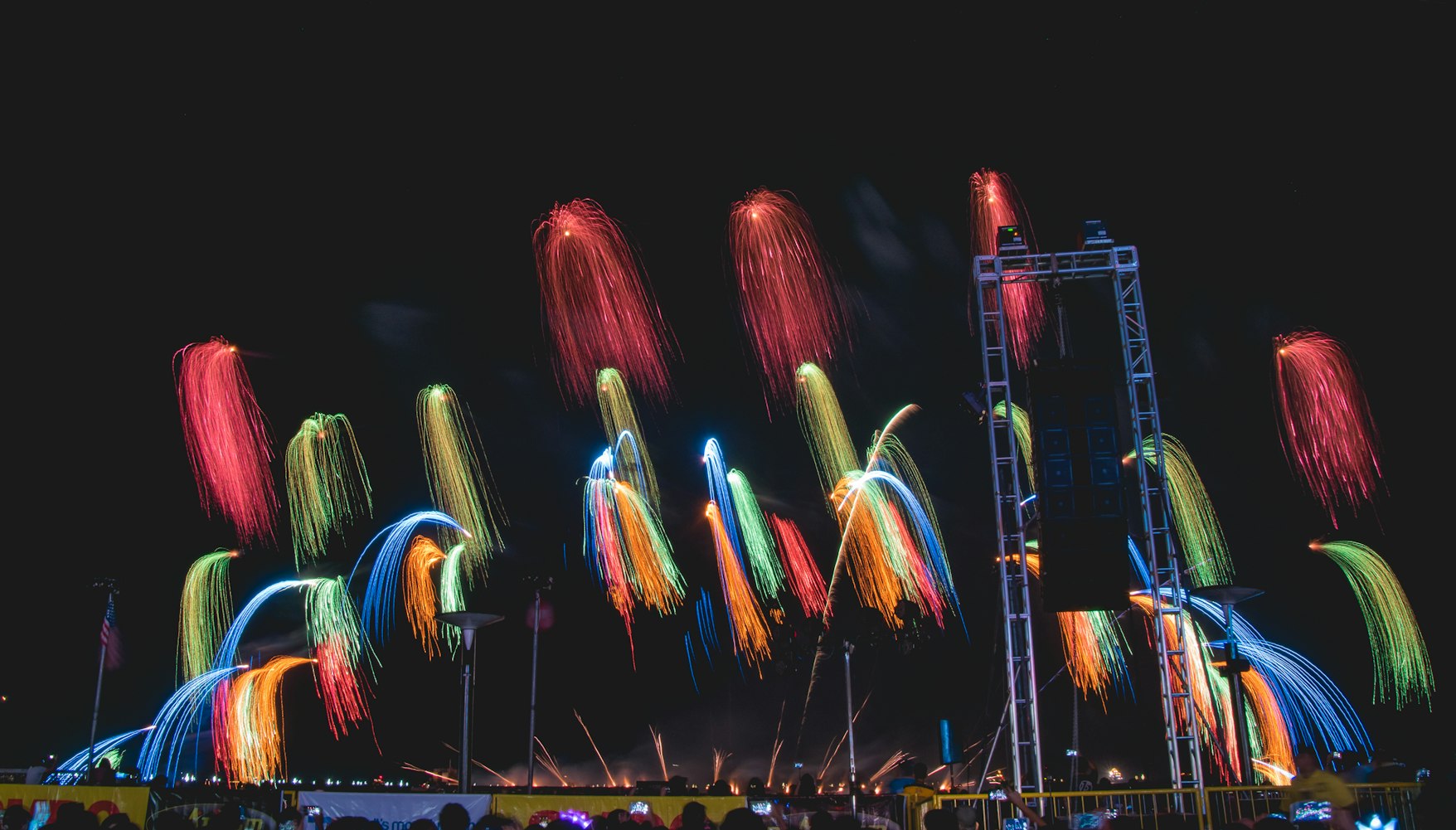 最新上線游戲，探索未知世界的冒險啟程