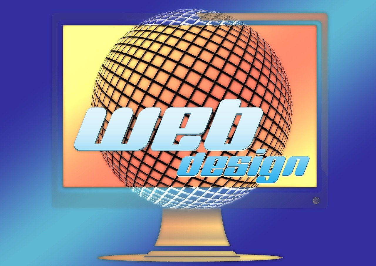 純金價格市場波動及影響因素深度解析