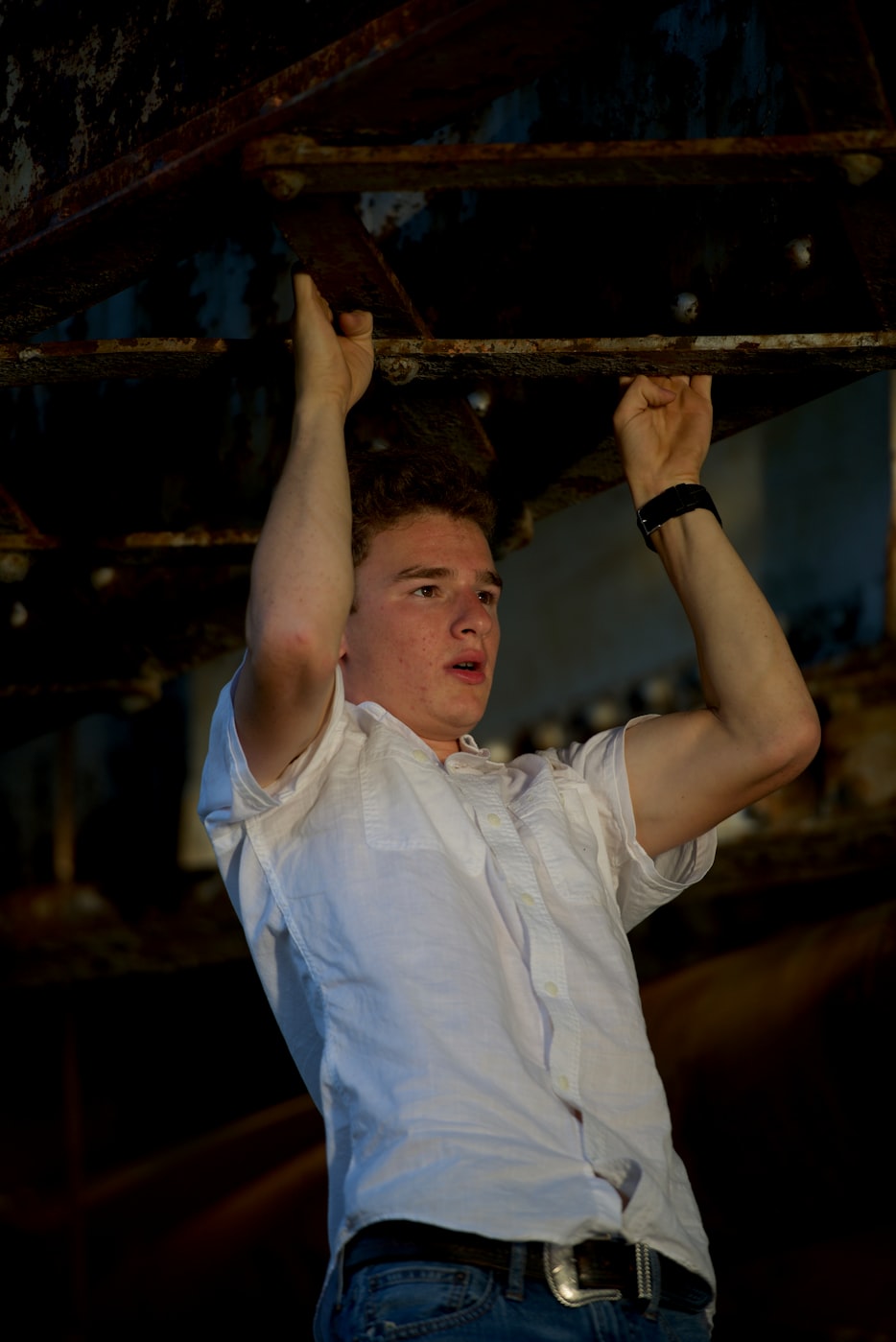 閑林有軌電車動態(tài)，城市綠色出行的新篇章