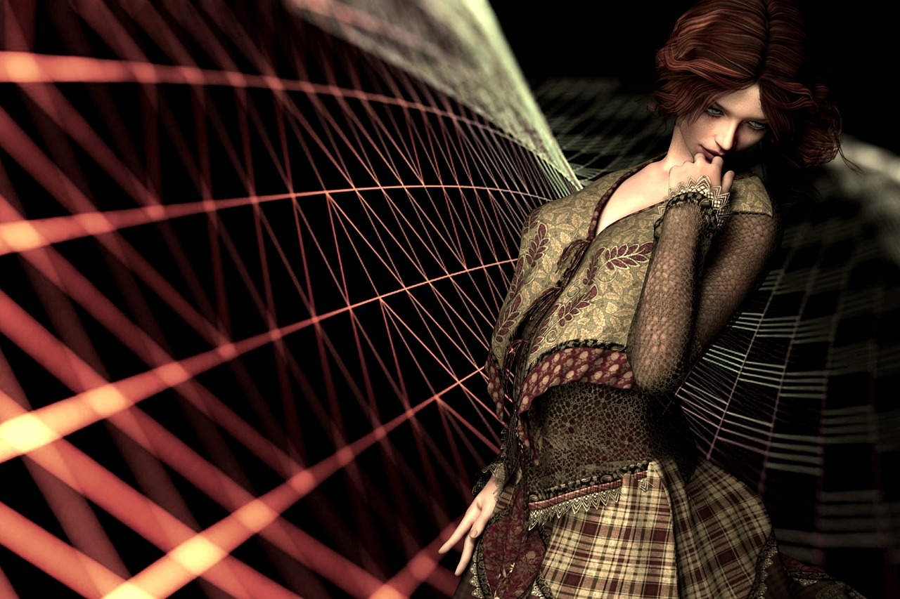 國產(chǎn)最新大片，探索電影藝術(shù)的無限魅力