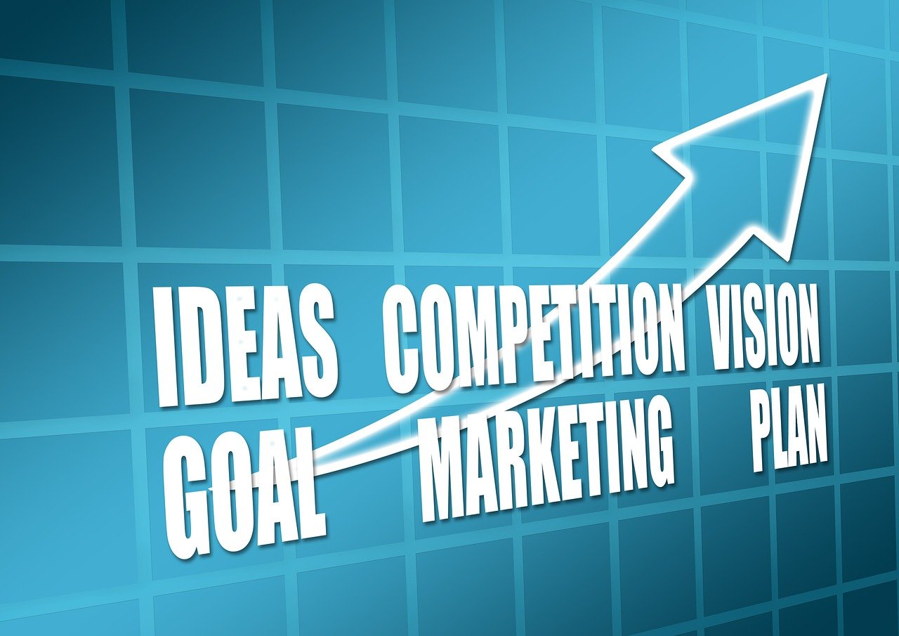 中國外匯儲備最新統(tǒng)計，現(xiàn)狀、影響及未來展望