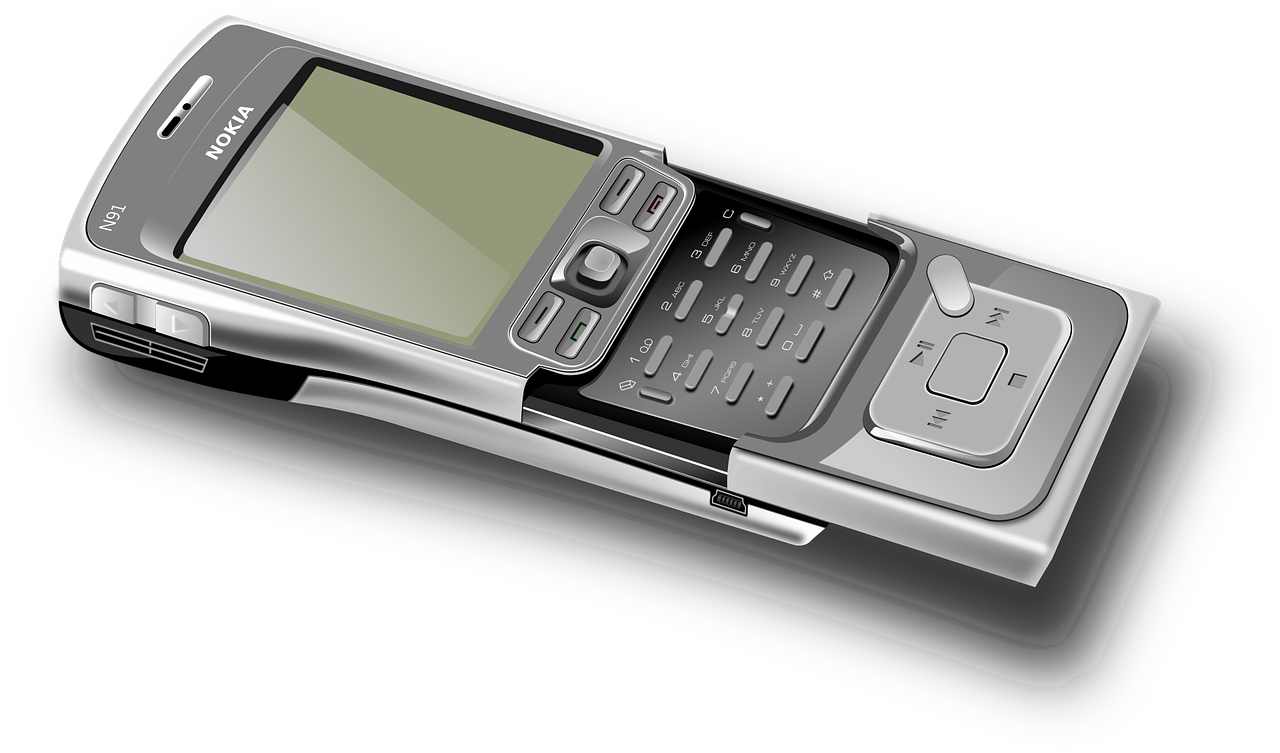 華為最新旗艦手機，科技與藝術(shù)的極致融合亮相！