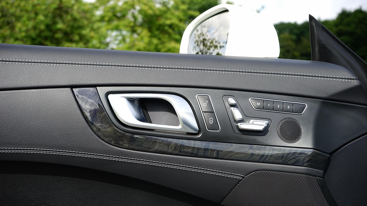 大眾途安7座最新報(bào)價(jià)及全面解析與購(gòu)車指南